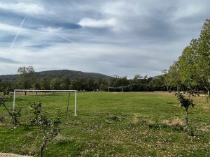 IMG-20231013-WA0013