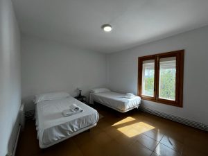 IMG-20231013-WA0036