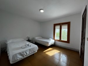 IMG-20231013-WA0042