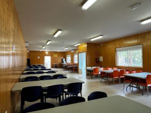 IMG-20231013-WA0067
