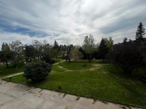 IMG-20231013-WA0080
