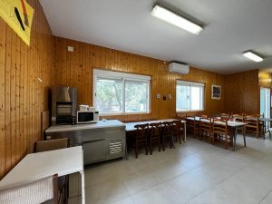 IMG-20231013-WA0081