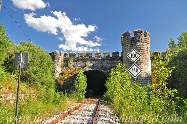 tunel-somosierra-n