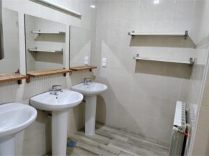 IMG-20231004-WA0008