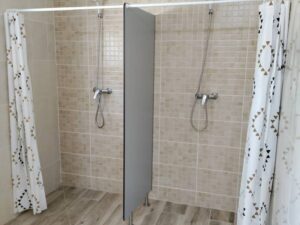 albergue-segovia