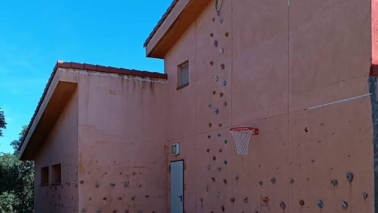 piscina-albergue-segovia (1)