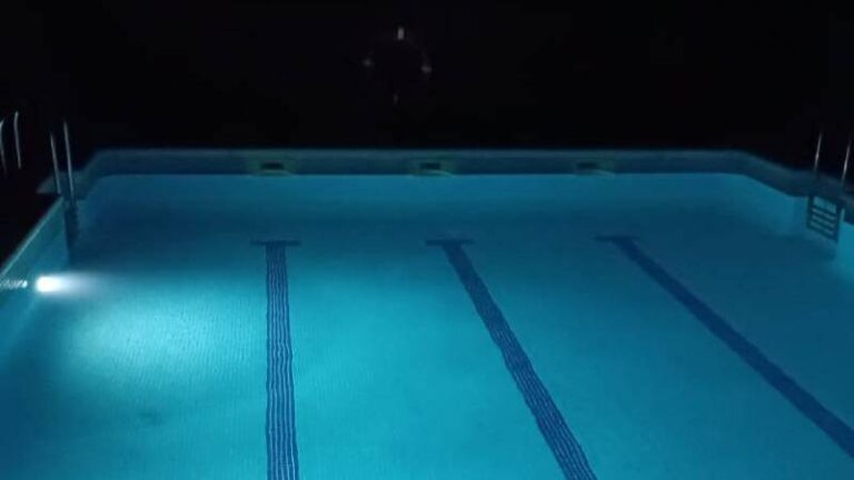 piscina-albergue-segovia (2)