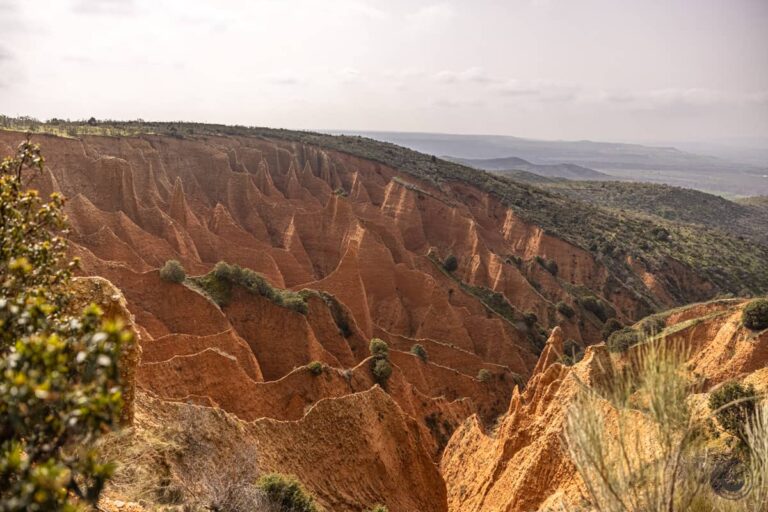 ruta-carcavas-ponton-de-la-oliva-6