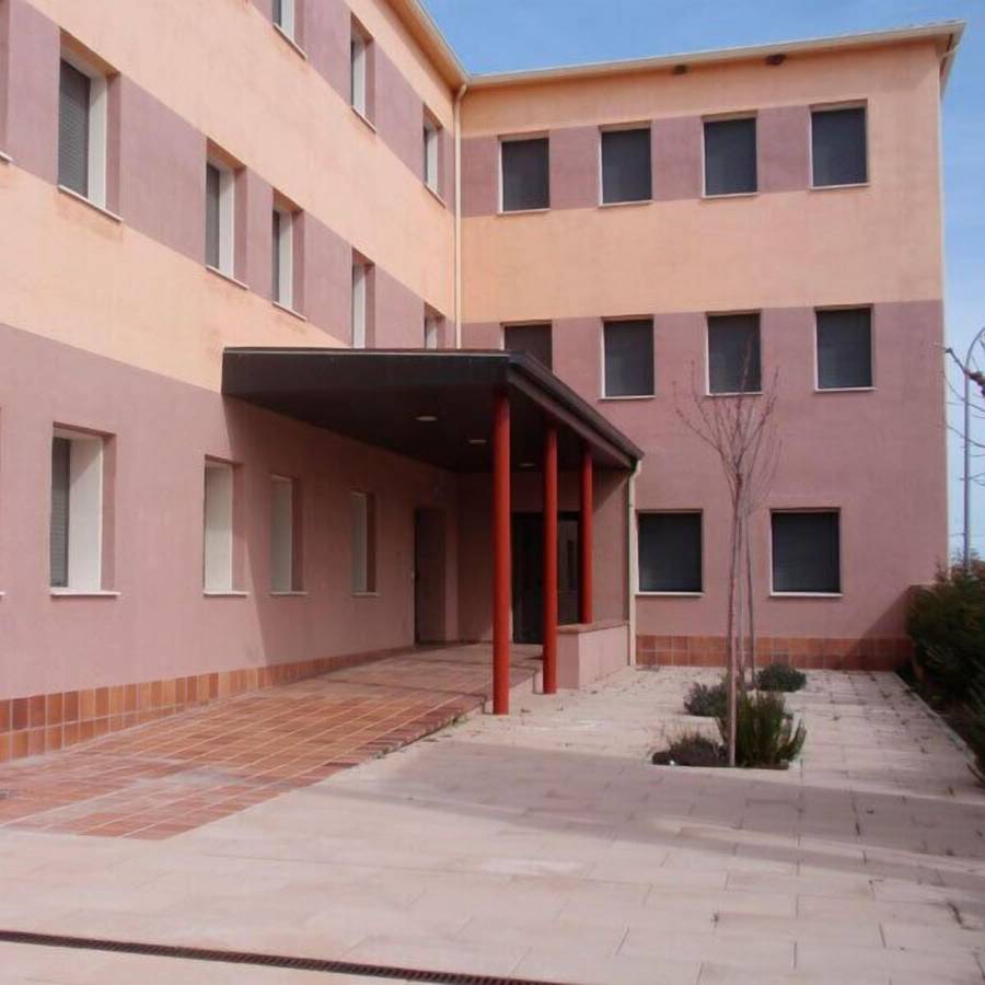 albergue-segovia-2