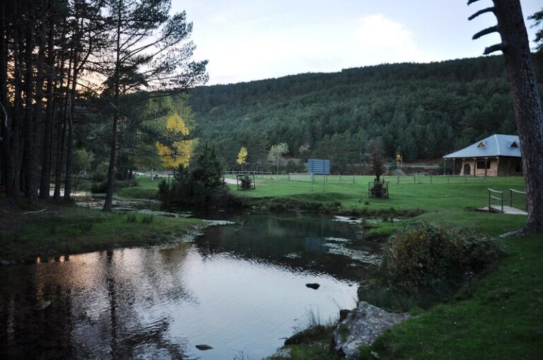 Quintanar-fuente-sanza