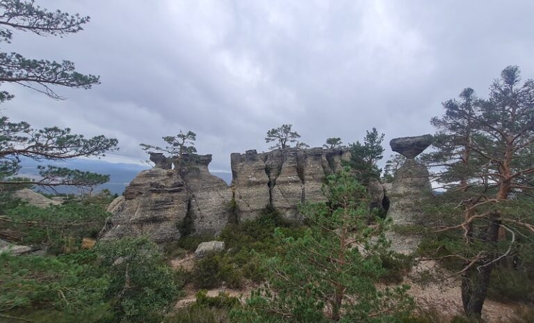 Quintanar-pena-vaso