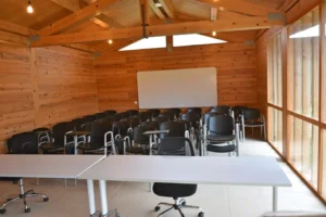 aula-albergue-burgos