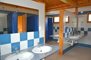 baños-albergues-burgos