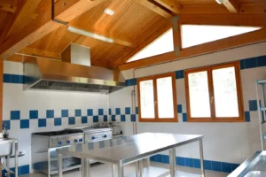 cocina-albergue-burgos