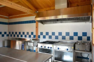 cocina-albergues-burgos