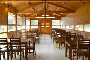 comedor-albergues-burgos