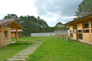 exteriores-albergues-burgos