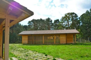 habitaciones-albergues-burgos