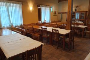 IMG20250910141539 (1)