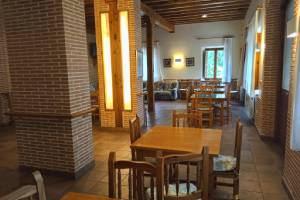 IMG20250910141634 (1)
