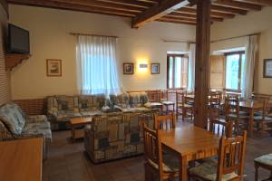 IMG20250910141647 (1)