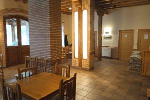 IMG20250910141657 (1)