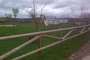 Imagen de WhatsApp 2025-09-13 a las 22.04.11_98d3cdd6