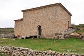 ermita
