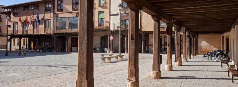 hq_Berlanga de Duero17_Soria (1)