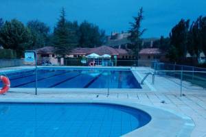 piscina 3 (1)