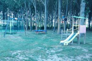zona recreativa piscina (1)