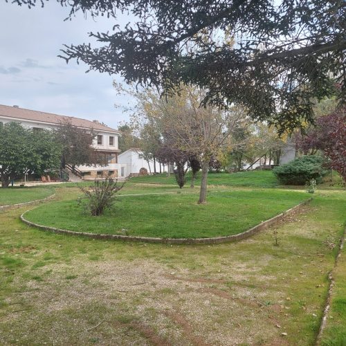 albergue-buitrago-madrid