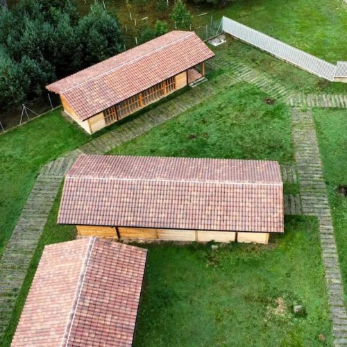 albergue-burgos (1)